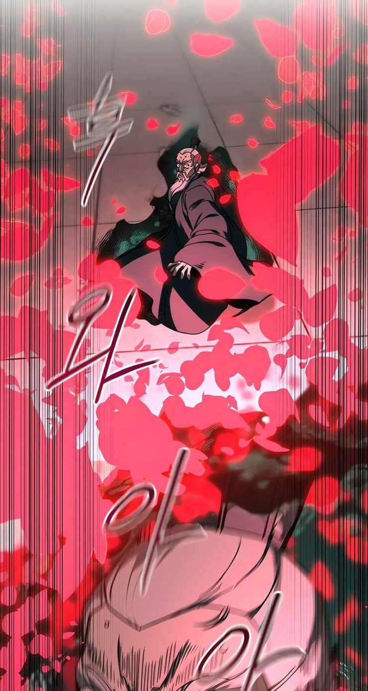 Hoa Sơn Tái Xuất - Page 63