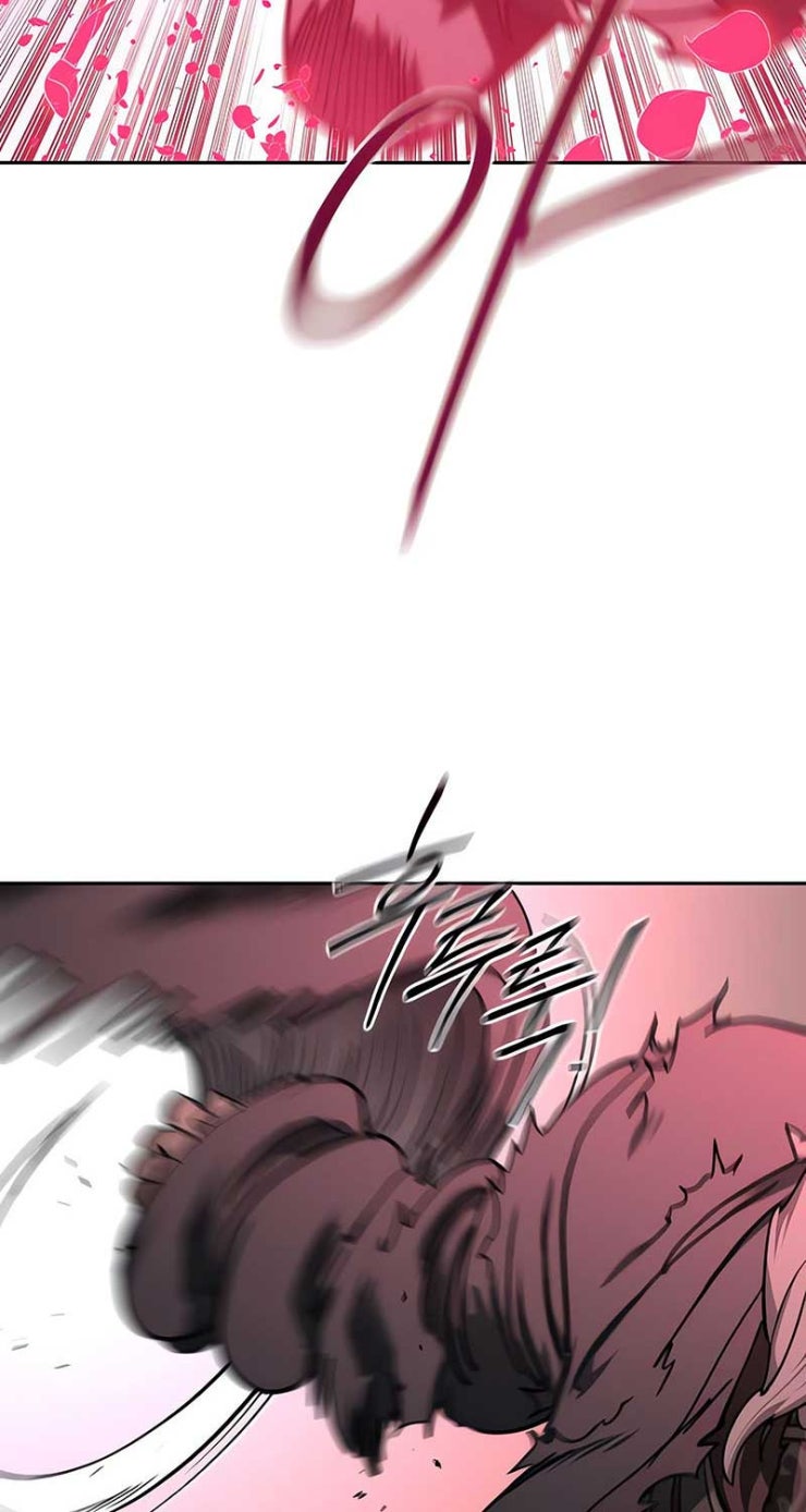 Hoa Sơn Tái Xuất - Page 71