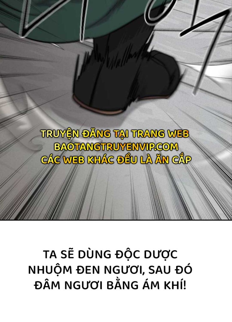 Hoa Sơn Tái Xuất - Page 127