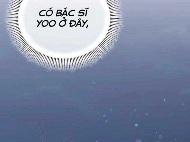 Tuyệt Đỉnh Bác Sĩ - Page 216