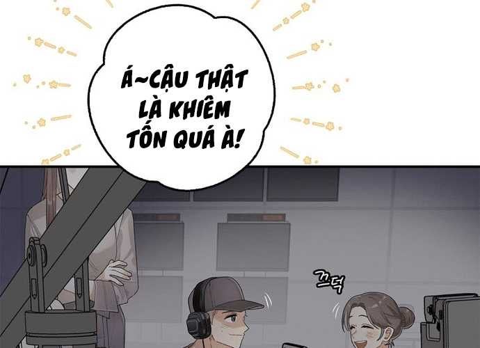 Tân Binh Triệu Đô - Page 56