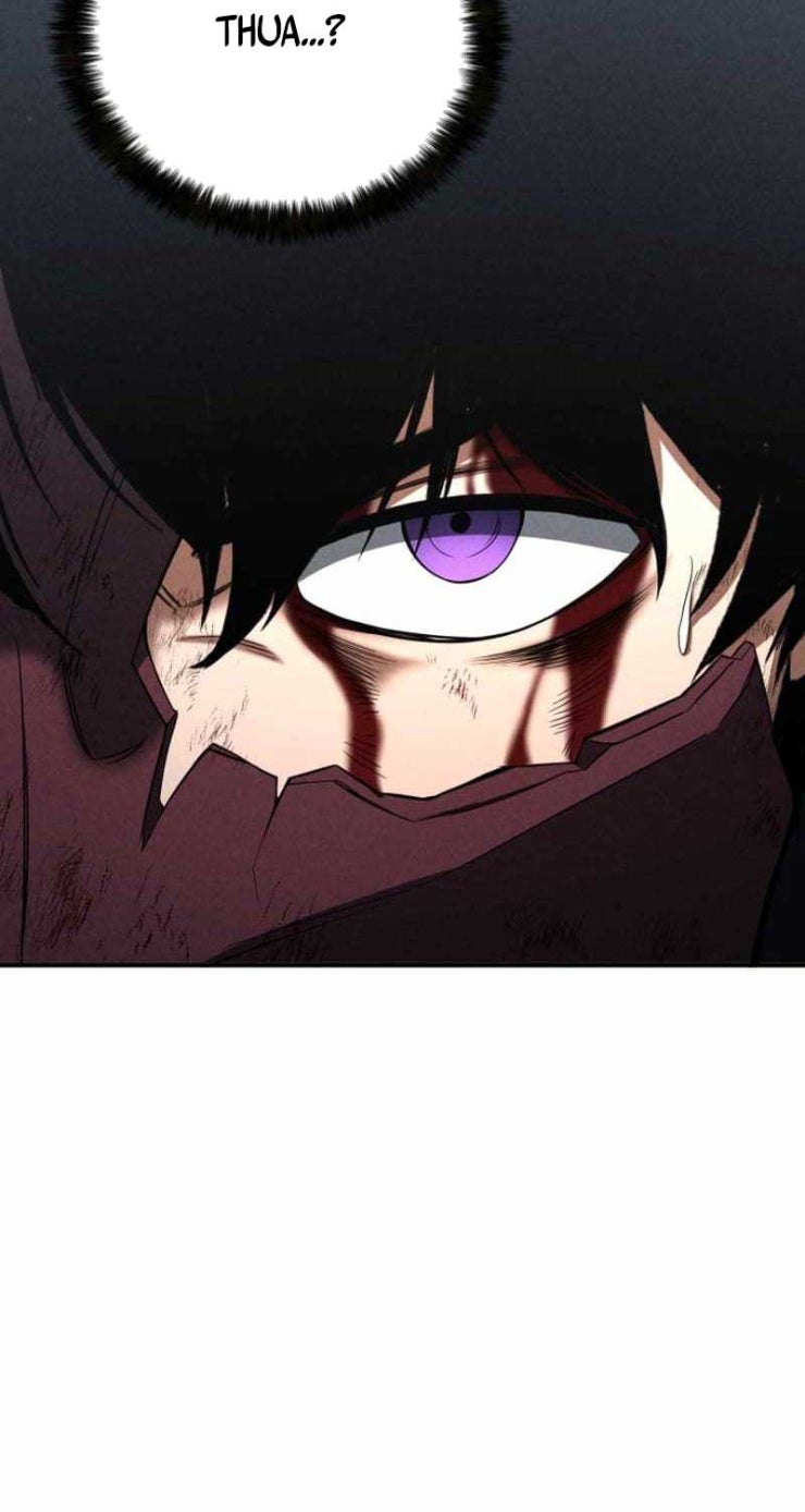 Tử Linh Sư Mạnh Nhất - Page 121