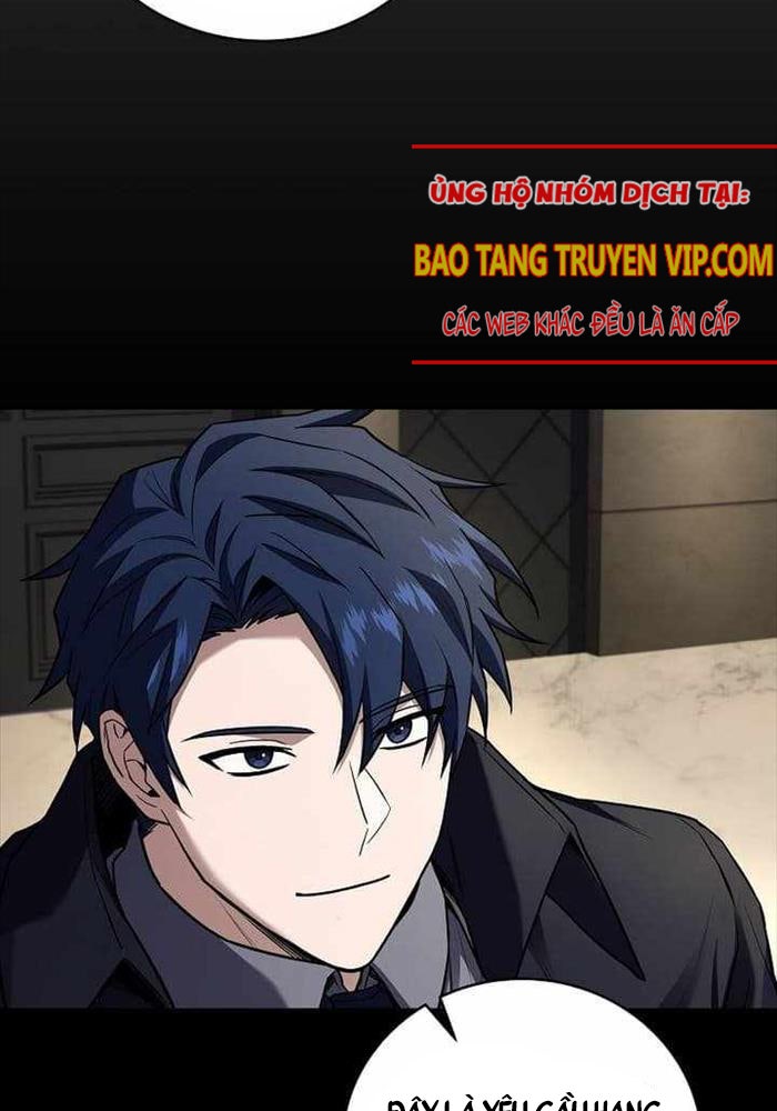 Sự Trở Lại Của Người Chơi Bị Đóng Băng - Page 109