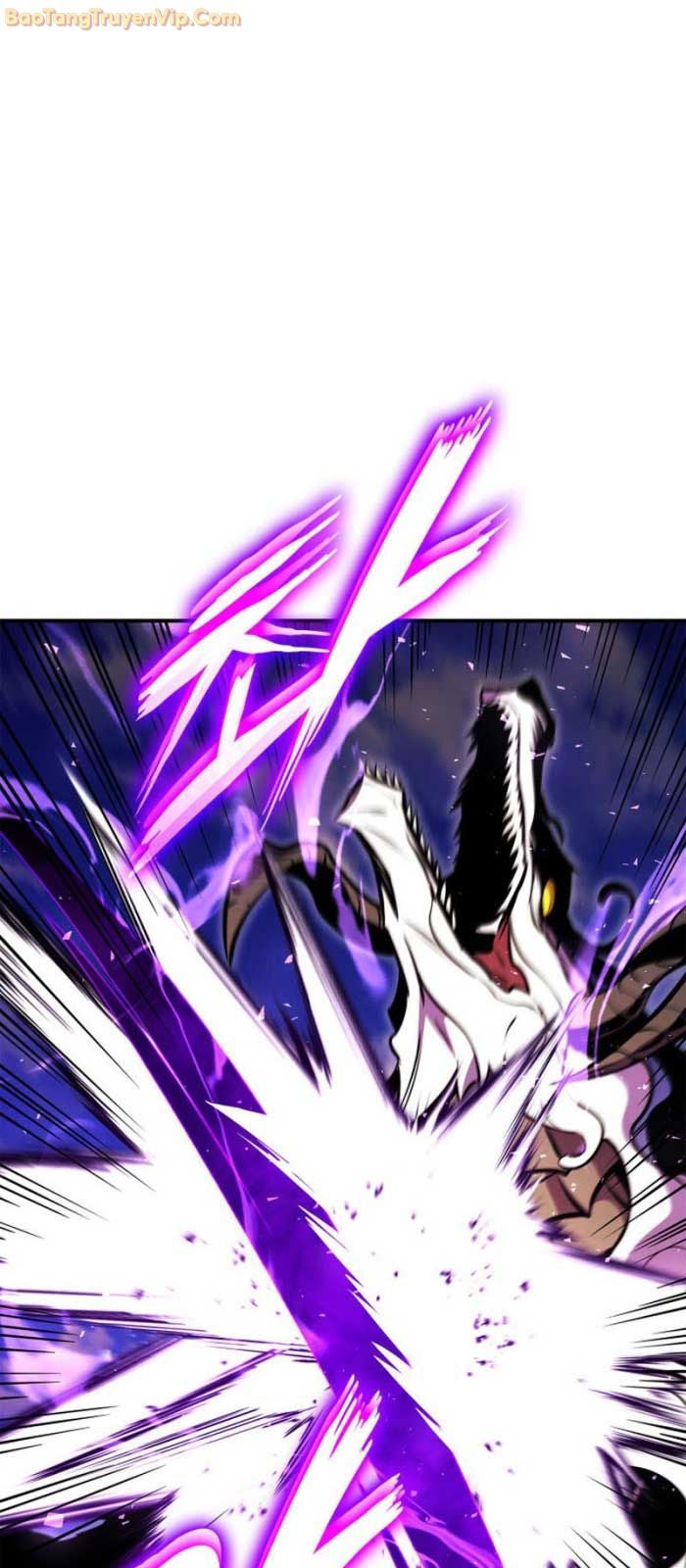 Sự Trở Lại Của Người Chơi Mạnh Nhất - Page 63