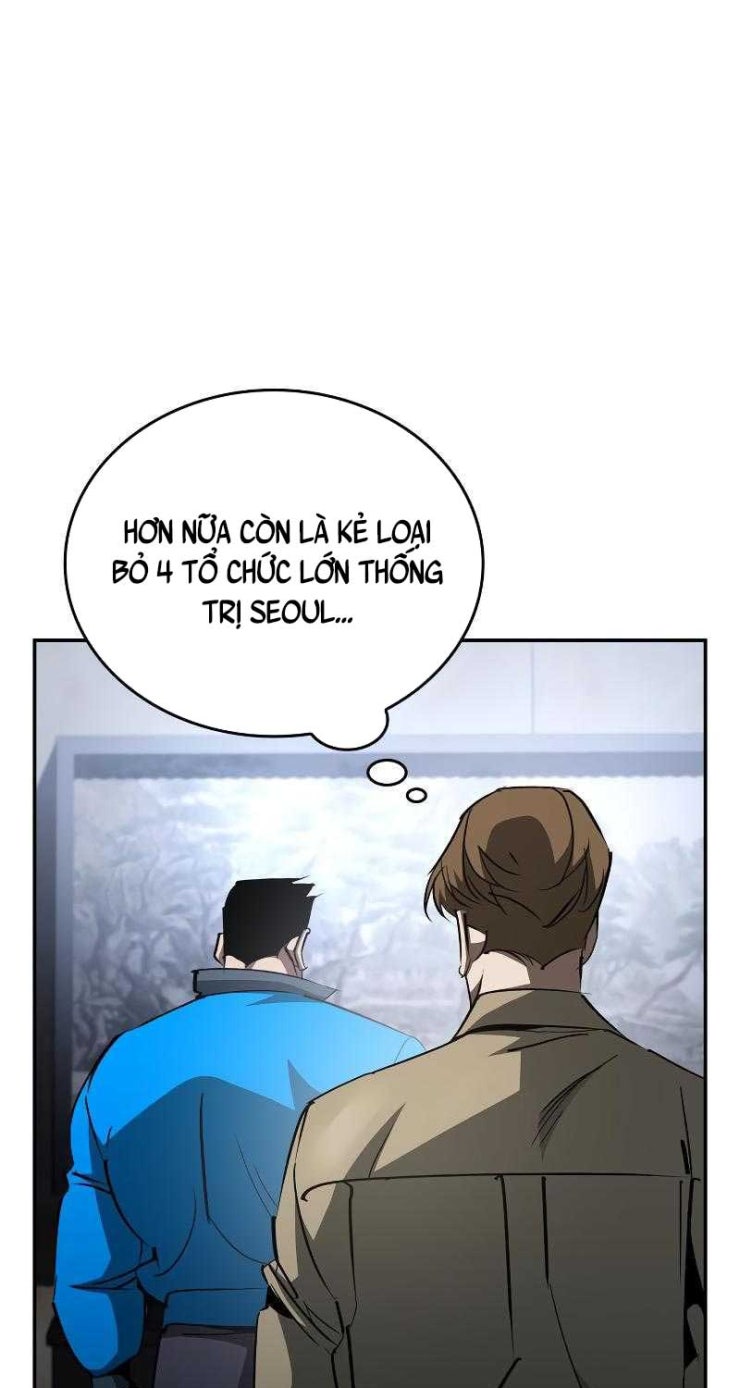 Dạ thánh - Page 65