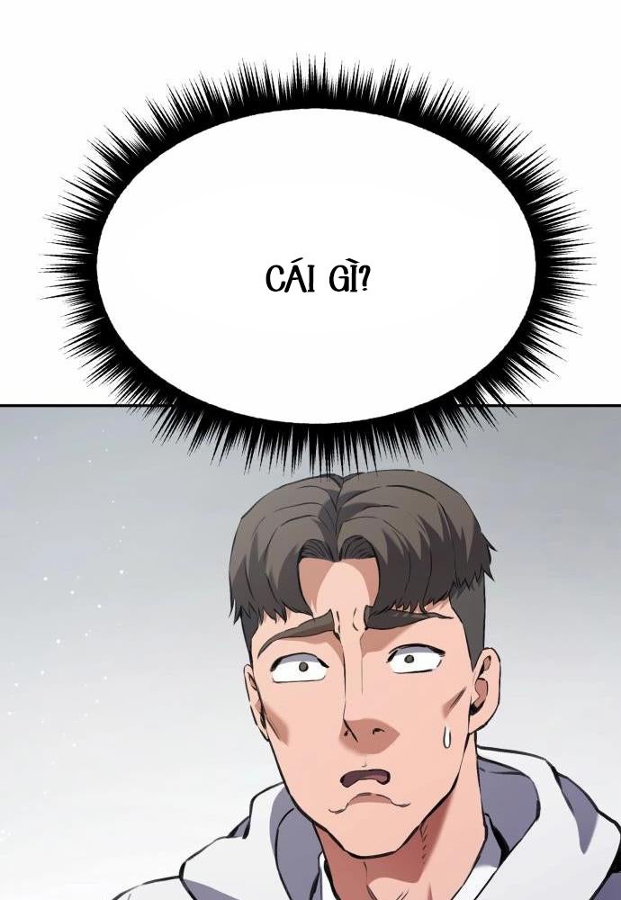 Tôi Nên Làm Gì - Page 192