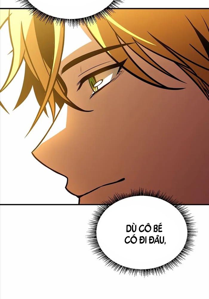 Thiên Tài Ma Pháp Sư Giấu Nghề - Page 79