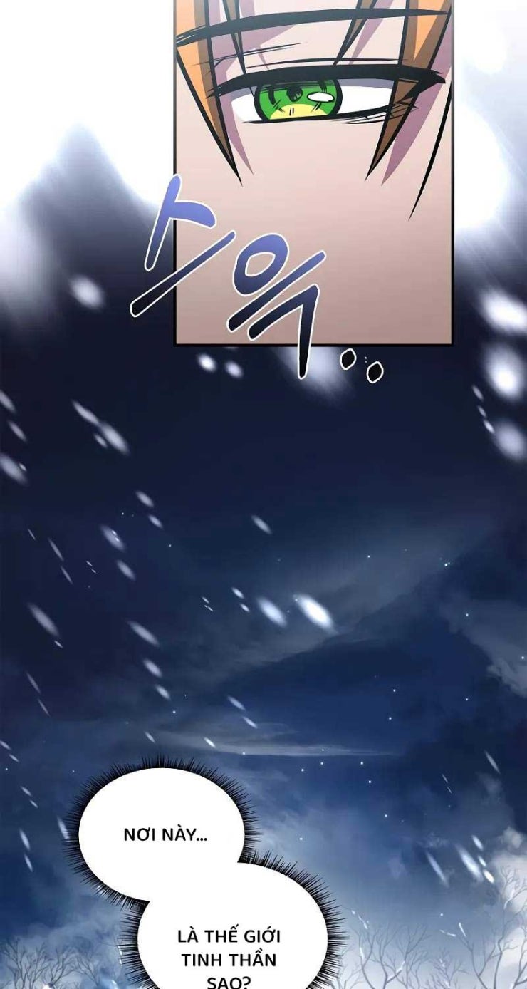 Thiên Tài Ma Pháp Sư Giấu Nghề - Page 25