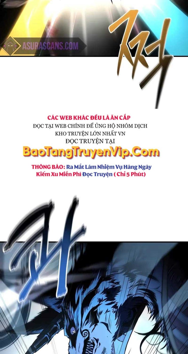 Thiên Tài Ma Pháp Sư Giấu Nghề - Page 79