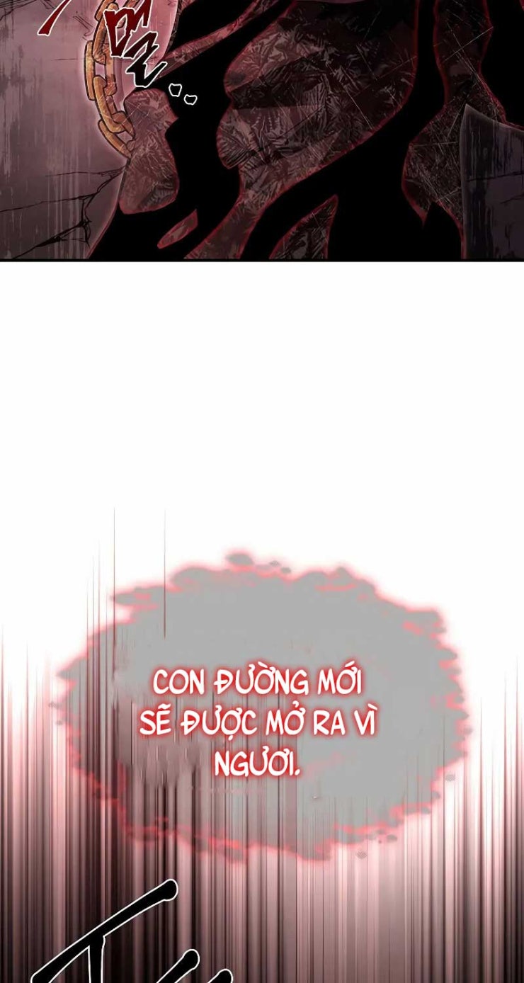 Thiên Tài Ma Pháp Sư Giấu Nghề - Page 55