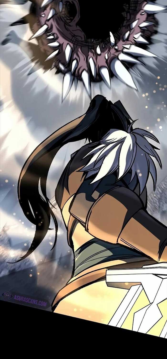 Chiến Binh Thôn Phệ Xác Chết - Page 59