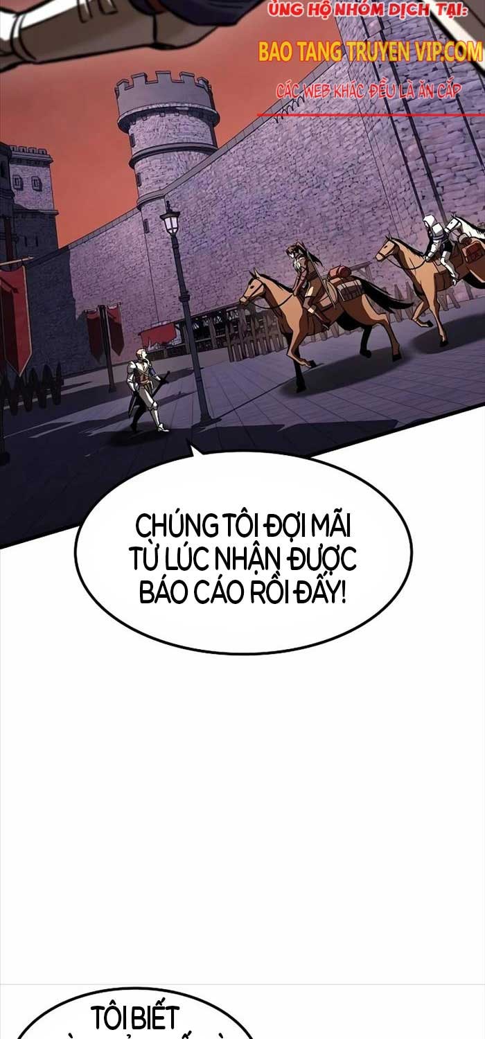 Chiến Binh Thôn Phệ Xác Chết - Page 75