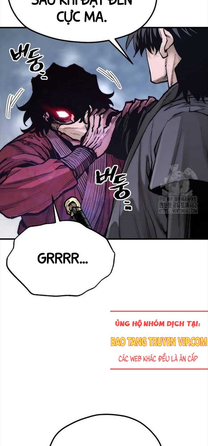 Cuộc Chiến Thiên Giới - Page 25