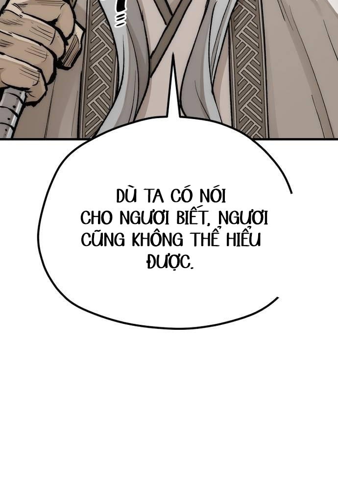 Cuộc Chiến Thiên Giới - Page 62