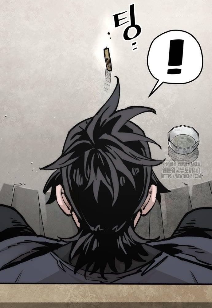 Cuộc Chiến Thiên Giới - Page 36