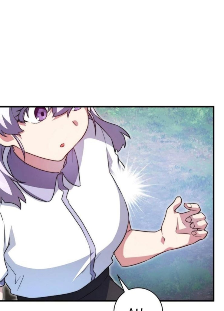 Tôi Trở Thành Bạn Thời Thơ Ấu Của Boss - Page 69