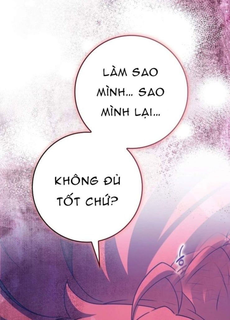 Tôi Trở Thành Bạn Thời Thơ Ấu Của Boss - Page 111