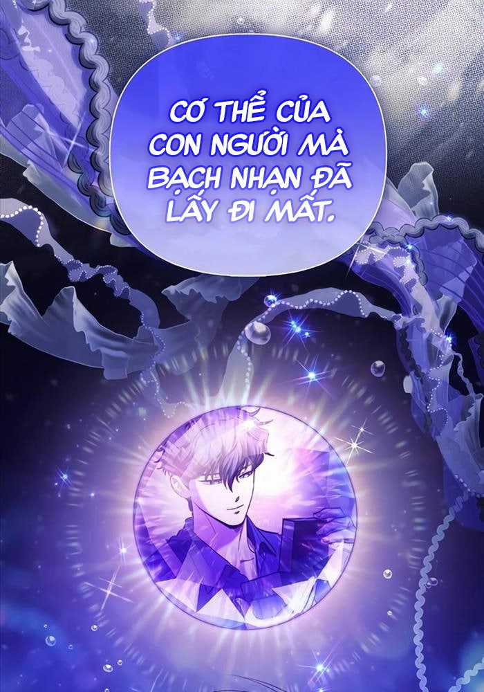 Những Ranker Cấp S Mà Tôi Nuôi Dưỡng - Page 104