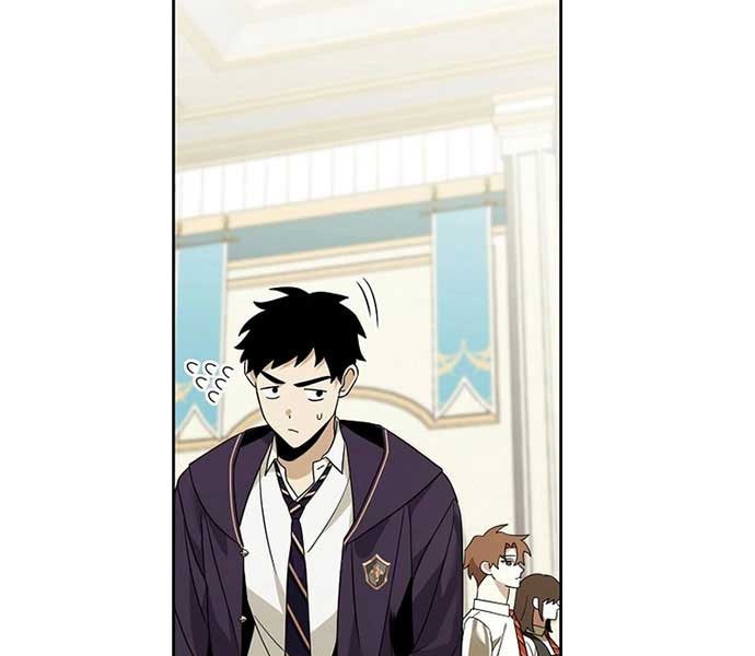 Thuần Thú Sư Thiên Tài - Page 87