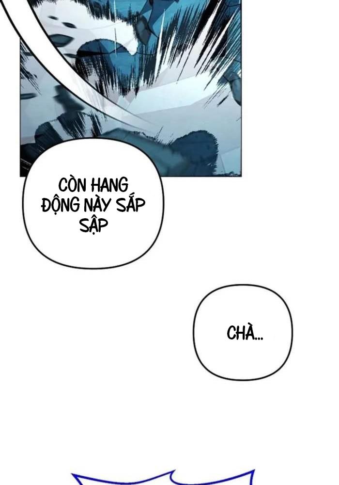 Thuần Thú Sư Thiên Tài - Page 41