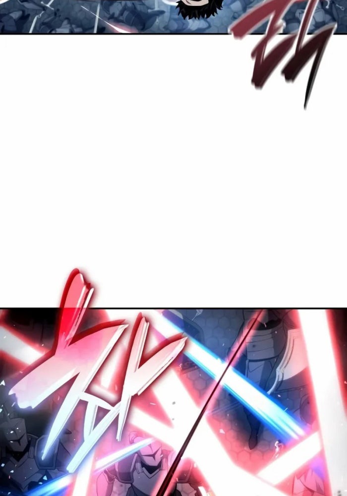 Chiêu Hồn Giả Siêu Phàm - Page 102