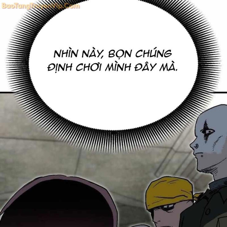Lỗi Hệ Thống - Page 81
