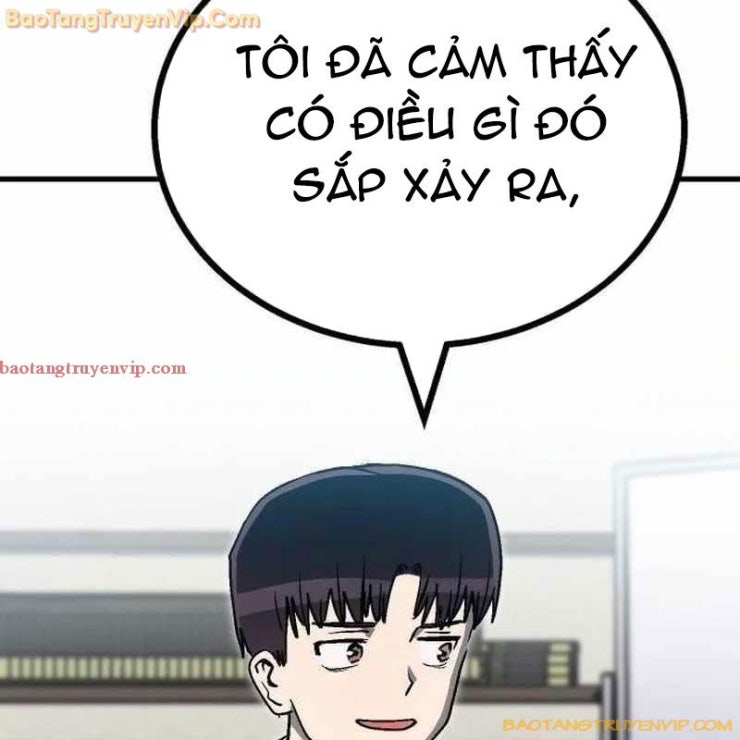 Lỗi Hệ Thống - Page 131