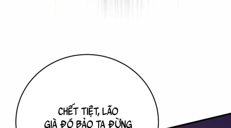 Phi Lôi Đao Thuật - Page 293