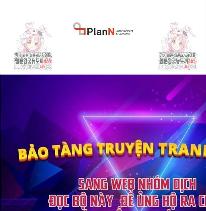 Phi Lôi Đao Thuật - Page 151