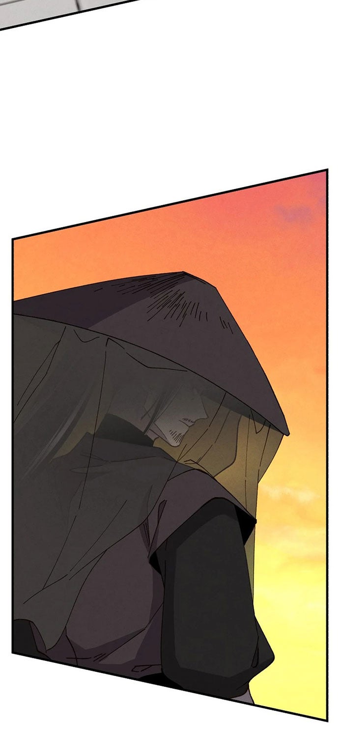 Phi Lôi Đao Thuật - Page 65