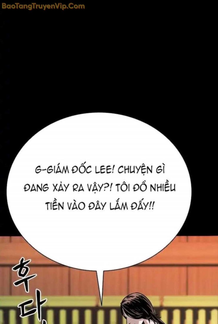 Thế hệ bất hảo - Page 95