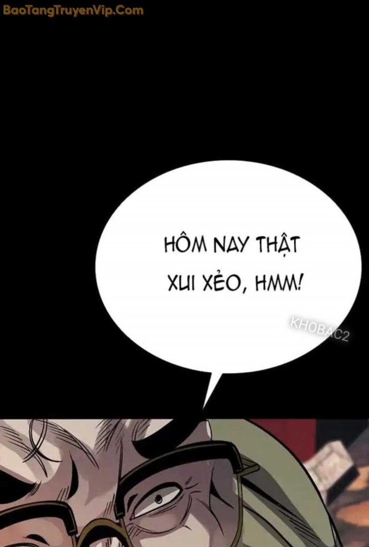 Thế hệ bất hảo - Page 99