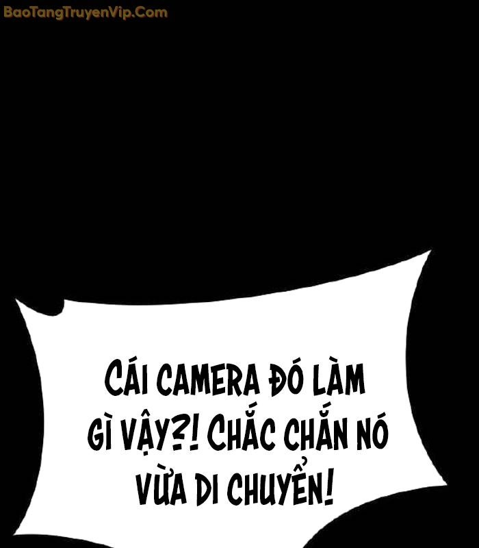 Thế hệ bất hảo - Page 301