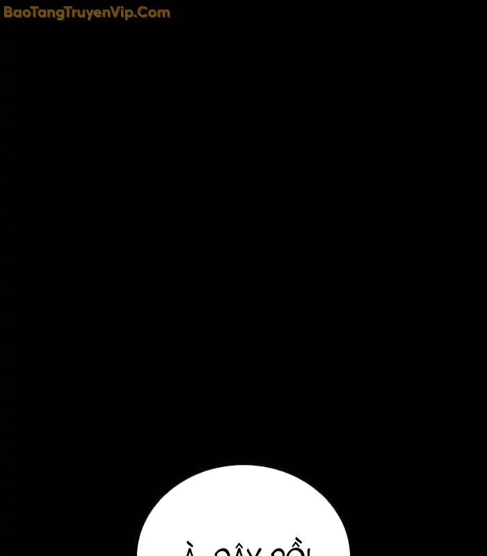 Thế hệ bất hảo - Page 295