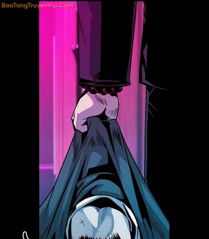 Thế hệ bất hảo - Page 17