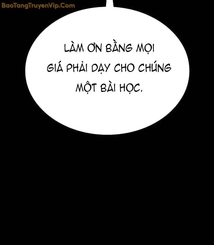 Thế hệ bất hảo - Page 321