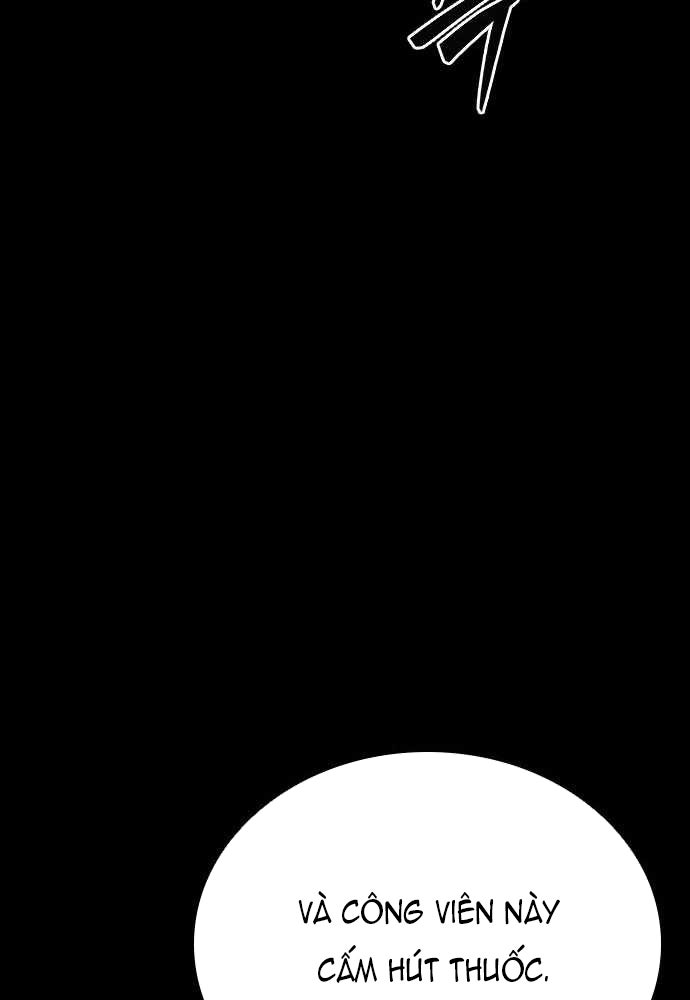 Thế hệ bất hảo - Page 81