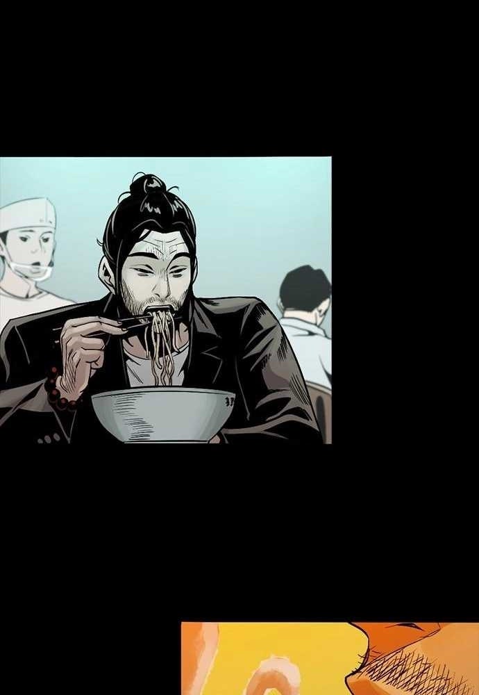 Thế hệ bất hảo - Page 143