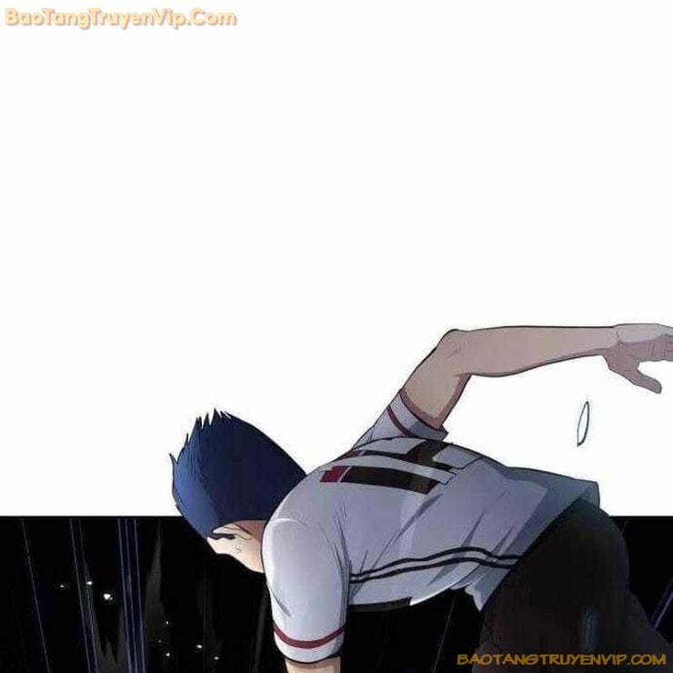 Thiên Phú Bóng Đá Tất Cả Là Của Ta - Page 33