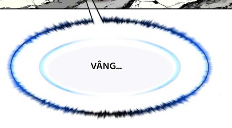 Hoa Sơn Tái Xuất - Page 43