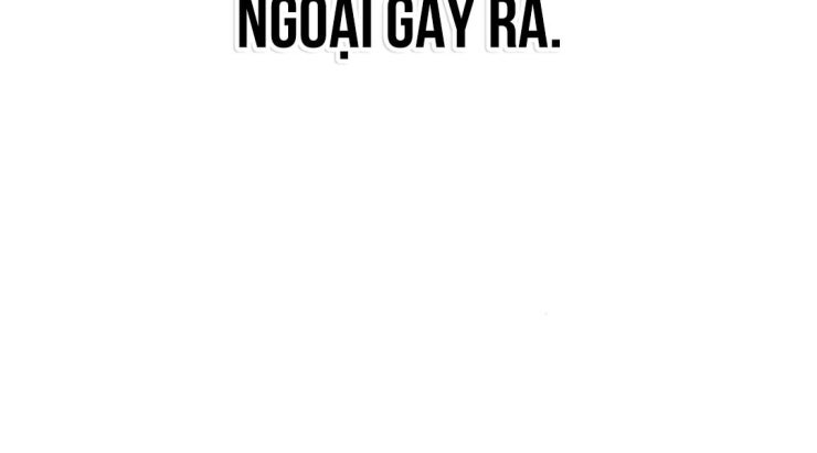 Hoa Sơn Tái Xuất - Page 281