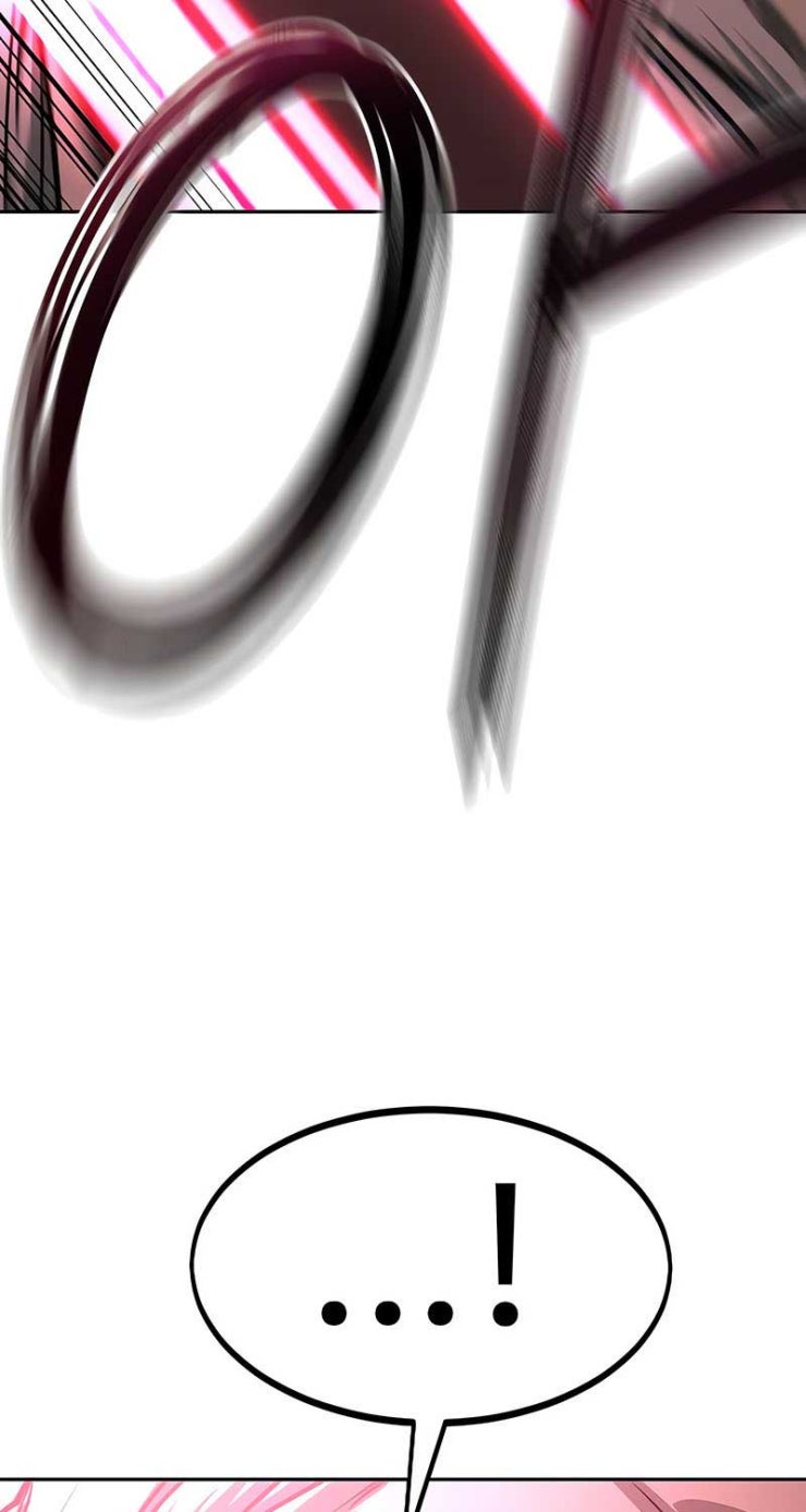 Hoa Sơn Tái Xuất - Page 86