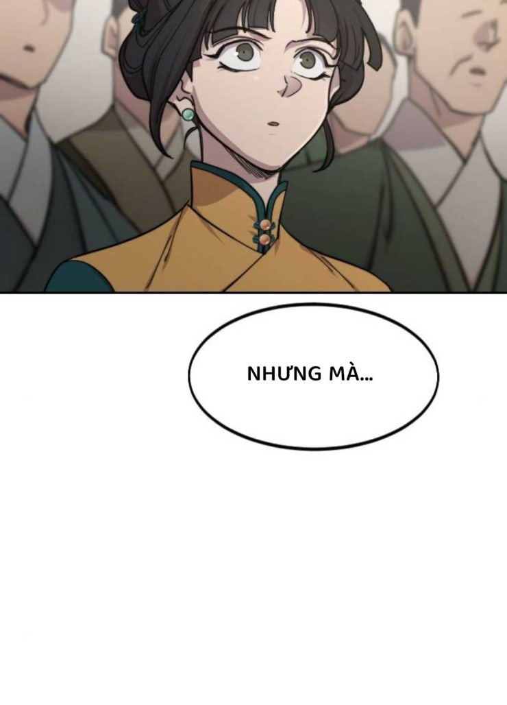 Hoa Sơn Tái Xuất - Page 23