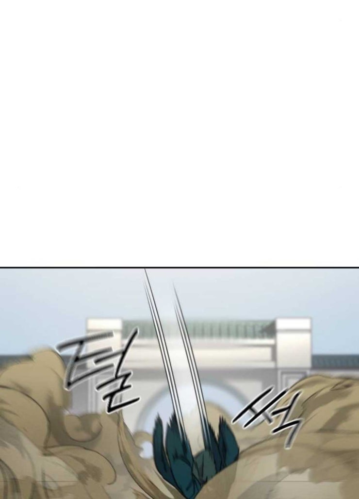 Hoa Sơn Tái Xuất - Page 69