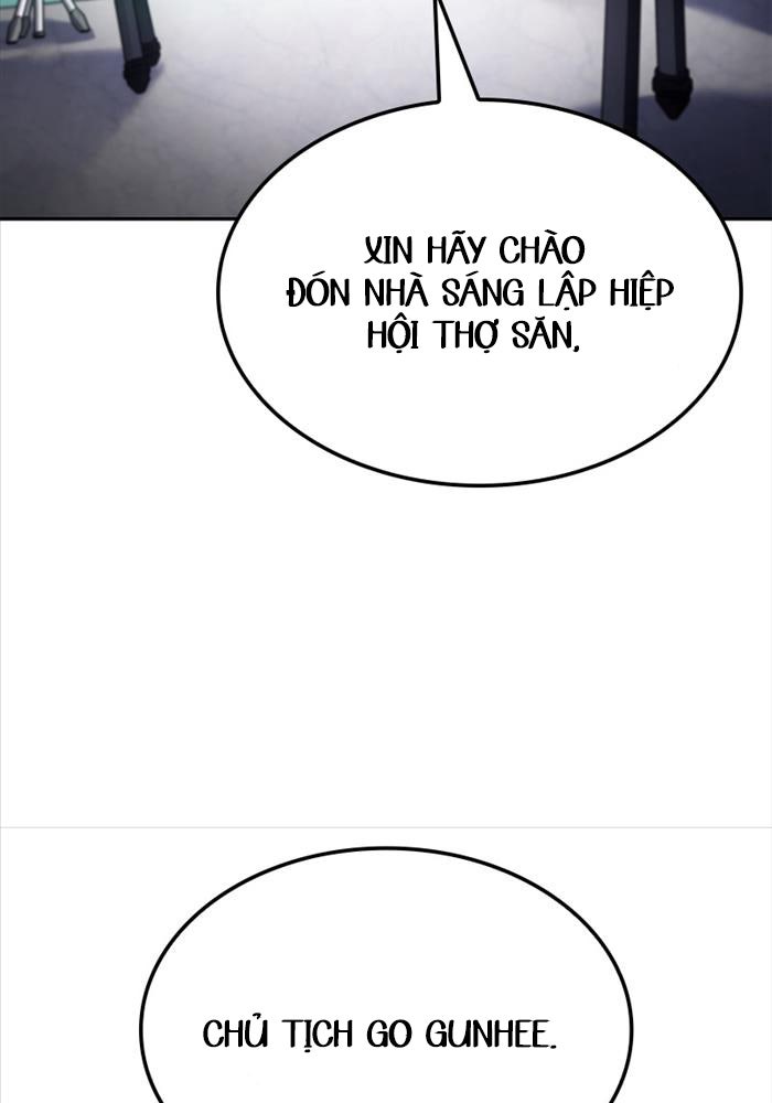 Solo Leveling ARISE: Nguồn Gốc Của Thợ Săn - Page 134