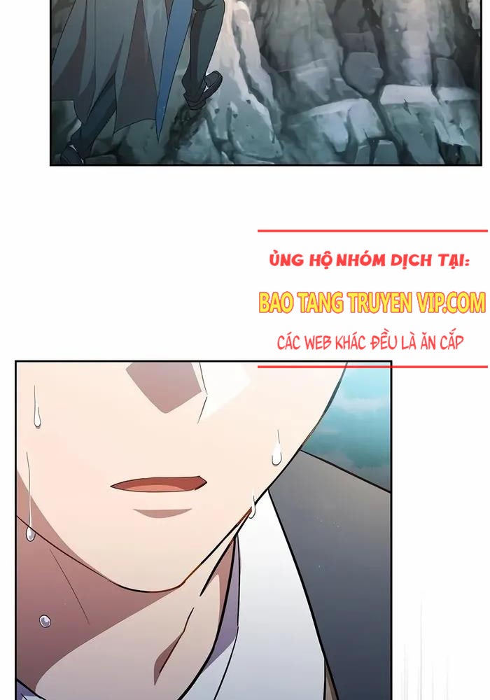 Ma Pháp Sư Tại Trường Học Pháp Thuật - Page 111