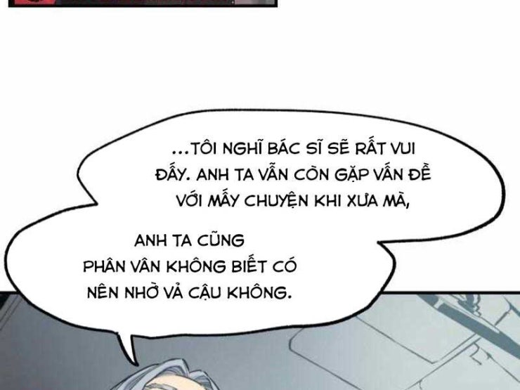 Hắc triều - Page 43