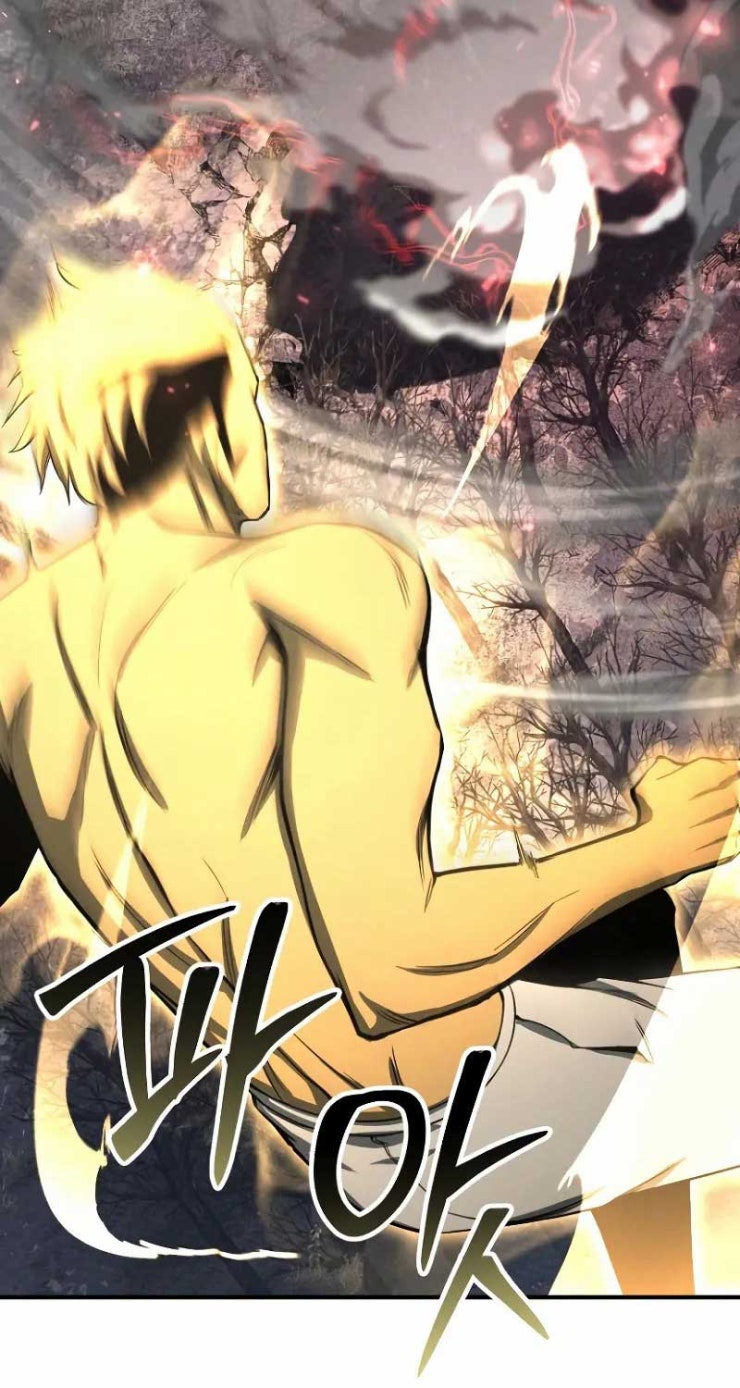 Tử Linh Sư Mạnh Nhất - Page 22