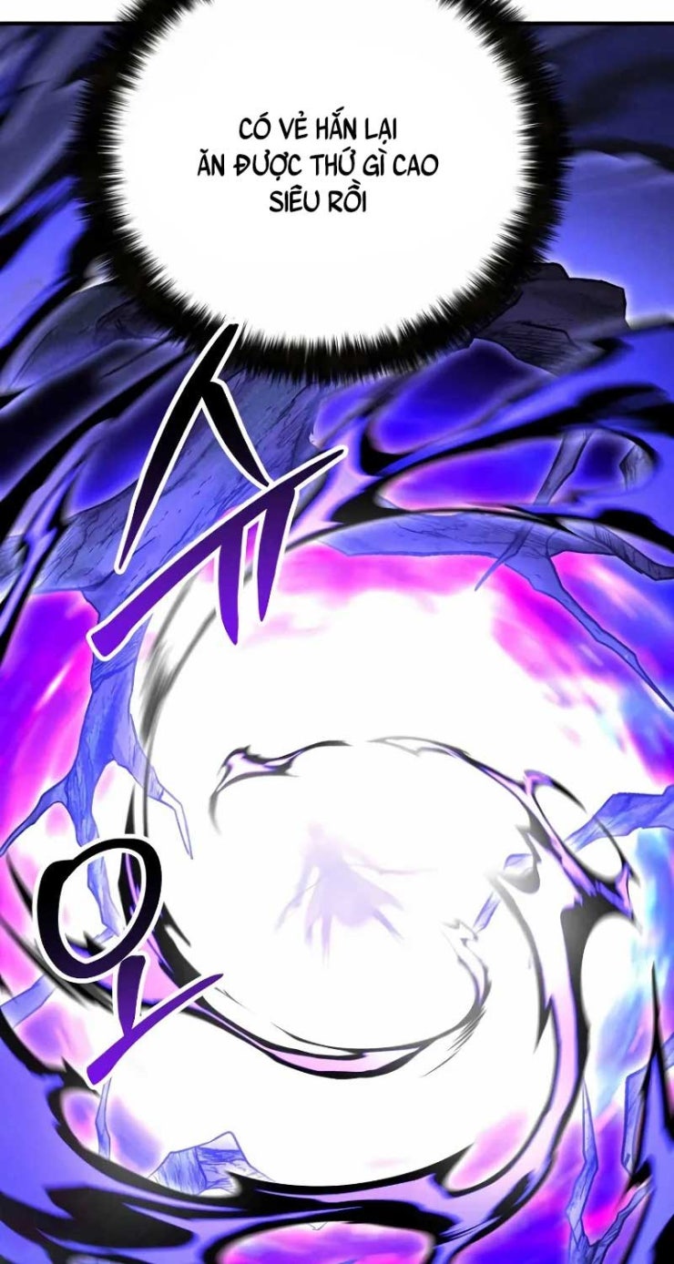 Tử Linh Sư Mạnh Nhất - Page 38