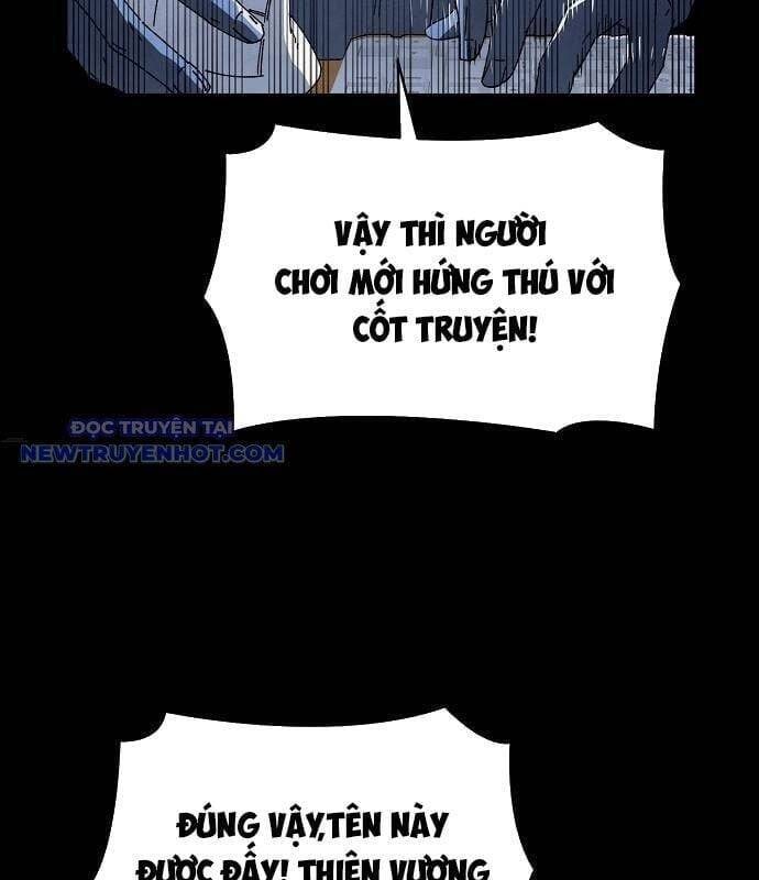 Xuyên Không Vào Trò Chơi Đáng Nguyền Rủa Của Tôi - Page 5